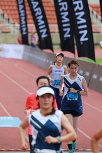 BIB: 1230
                            <button type="button" onclick="openModal(4614636)" class="btn btn-primary btn-sm float-right btn-popup" data-toggle="modal" data-target=".modal-high-quality">
                        <i class="fas fa-shopping-cart"></i> Add to Cart
                    </button>
                                            <button type="button" onclick="isThisMe(4614636, true)" class="btn btn-success btn-sm float-right btn-popup btn-isme hidden" data-toggle="tooltip" data-placement="bottom" title="นี่คือรูปของคุณใช่ไหม คลิกที่นี่เพื่อเอาเข้าอัลบั้ม">
                        <i class="fas fa-plus"></i> Add to album
                    </button>
                    <button type="button" onclick="isThisMe(4614636, false)" class="btn btn-warning btn-sm float-right btn-popup btn-isnotme hidden">
                        <i class="fas fa-ban"></i> Remove from album
                    </button>